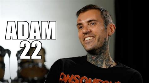 adam22 leak|PlugTalk